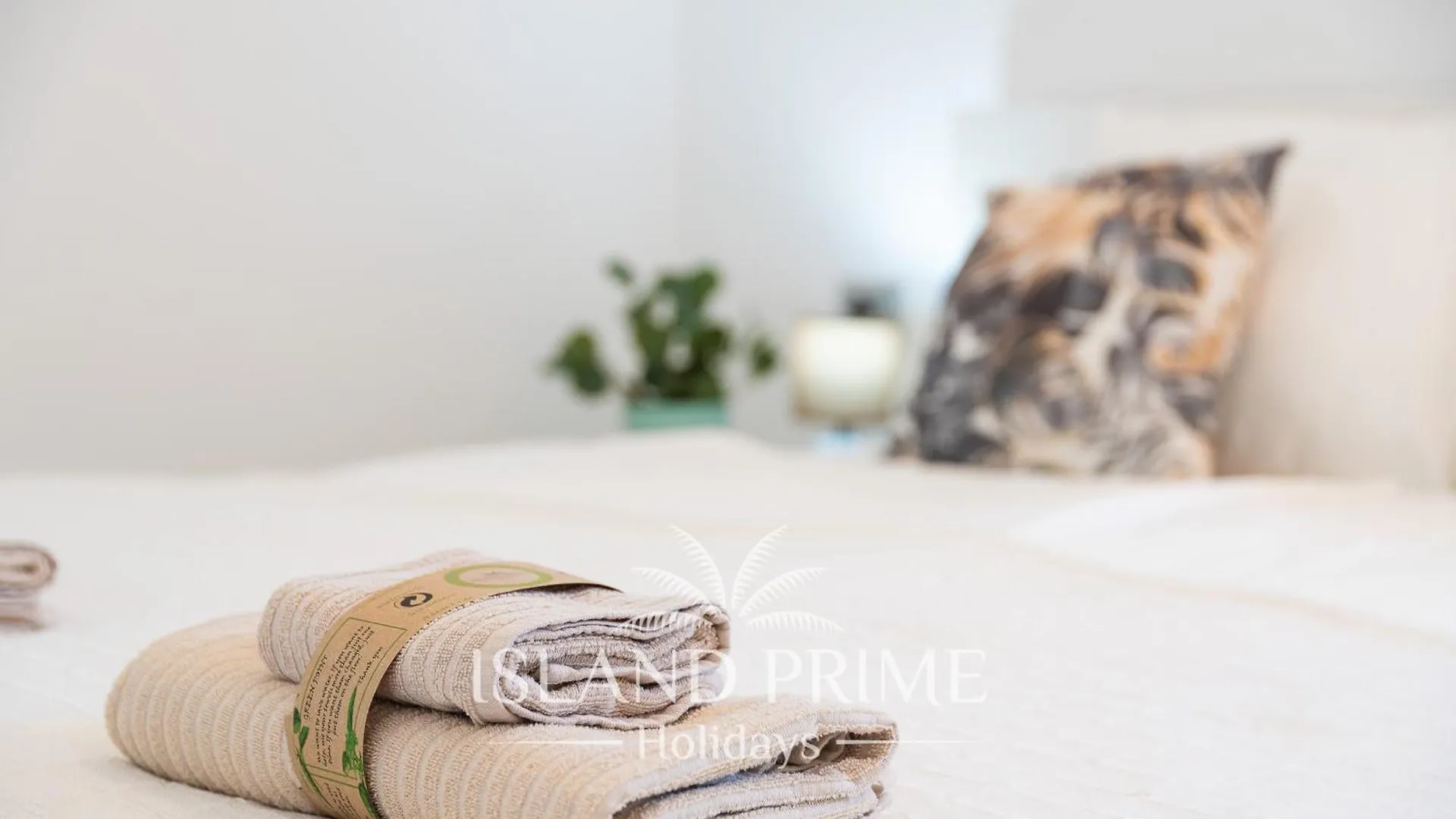 Apartmán Sea Views And Heated Pool In Golf Del Sur Tlp512 San Miguel de Abona 0*,  Španělsko